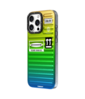 apple iphone kılıf