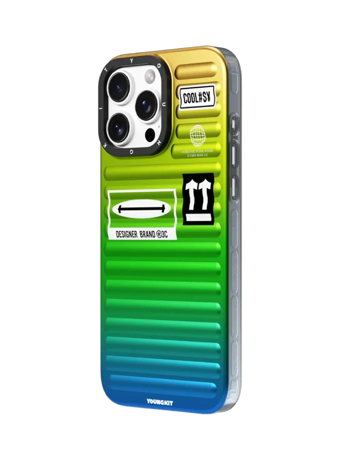 apple iphone kılıf