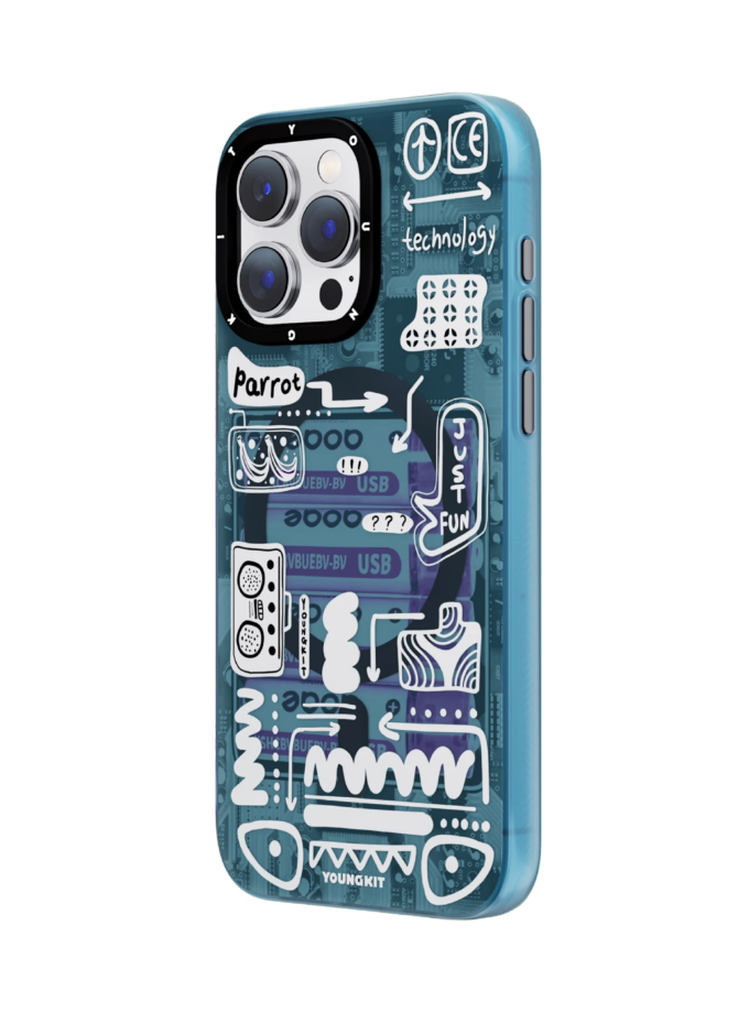 apple iphone kılıf