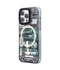 apple iphone kılıf