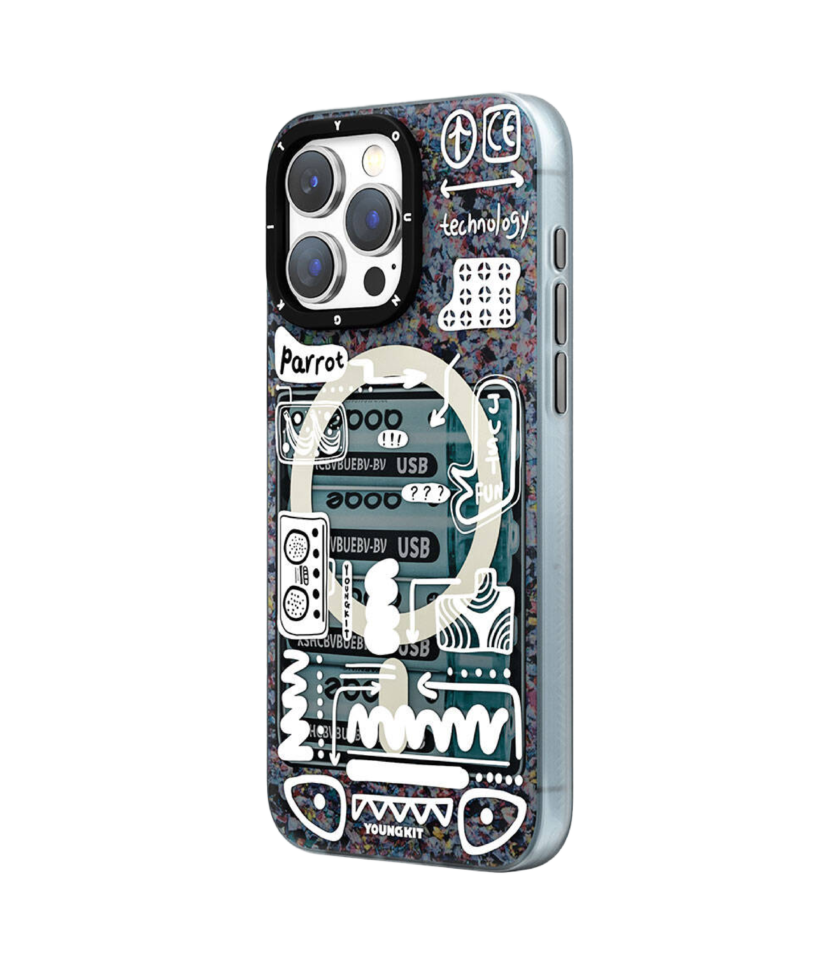 apple iphone kılıf