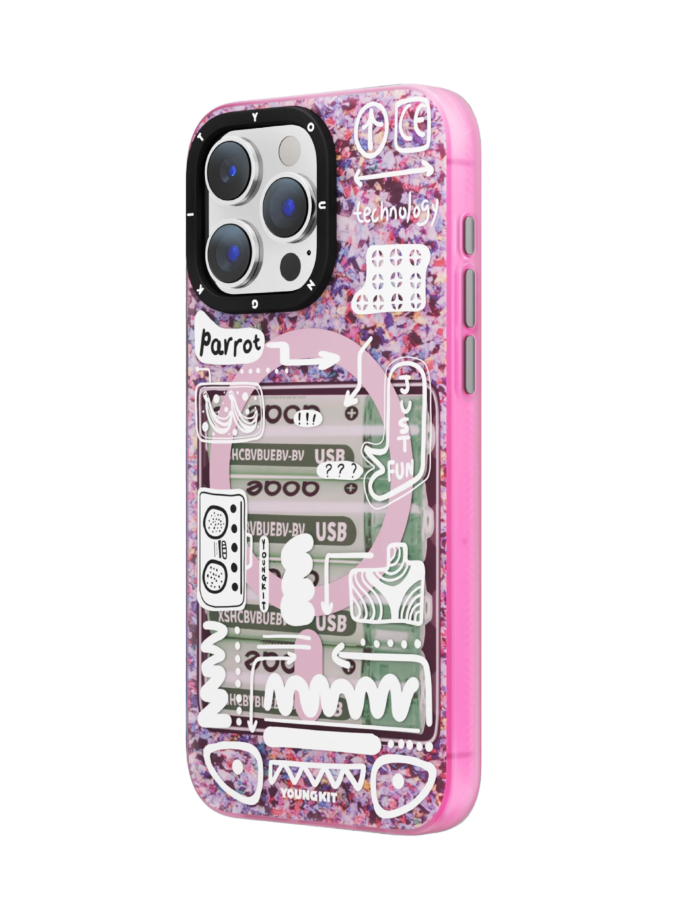 apple iphone kılıf